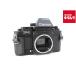 [ б/у ] [ товар среднего качества ] Canon New F-1 AE искатель Body