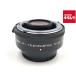 [ б/у ] [ хорошая вещь ] Nikon TC-14E (AF-Itere конвертер )