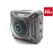 [ б/у ] [ товар среднего качества ] Nikon KeyMission 360 черный 