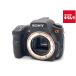 �y���Áz �y���i�z �\�j�[ ��200 �{�f�B [DSLR-A200]