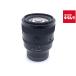 �y���Áz �y���i�z �\�j�[ FE 50mm F1.4 GM [SEL50F14GM]