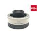 �y���Áz �y���i�z �\�j�[ 1.4X Teleconvertor [SEL14TC]