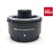 [ б/у ] [ прекрасный товар ] Nikon Ztere конвертер TC-2.0x