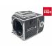[ б/у ] [ товар среднего качества ] Hasselblad 503CX корпус A12 есть 