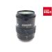 [ б/у ] [ товар среднего качества ] Minolta (MINOLTA)AF 28-85/3.5-4.5 NEW