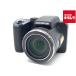 [ б/у ] [ хорошая вещь ] Olympus SP-820UZ BLK черный 