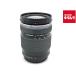 �y���Áz �y�Ǖi�z �I�����p�X M.ZUIKO DIGITAL ED 14-150mm F4.0-5.6 II