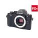 �y���Áz �y���i�z �I�����p�X OM-D E-M10 MarkII �{�f�B �u���b�N