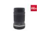 �y���Áz �y�Ǖi�z �L���m�� RF-S55-210mm F5-7.1 IS STM