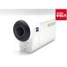 [ б/у ] [ хорошая вещь ] Sony цифровой HD видео камера магнитофон HDR-AS300R дистанционный пульт комплект 