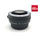 [ б/у ] [ хорошая вещь ] Nikon AF-Stere конвертер TC-14E III