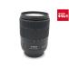�y���Áz �y���i�z �L���m�� EF-S18-135mm F3.5-5.6 IS USM