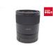 ����š� �����ʡ� ���ˡ� Sonnar T* E 24mm F1.8 ZA [SEL24F18Z]