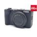 �y���Áz �y�Ǖi�z �L���m�� PowerShot V1