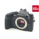 [ б/у ] [ товар среднего качества ] Olympus OM-D E-M1 корпус черный 