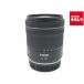 �y���Áz �y�Ǖi�z �L���m�� RF24-105mm F4-7.1 IS STM