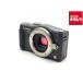 �y���Áz �y�Ǖi�z �p�i�\�j�b�N LUMIX DMC-GF6-K �{�f�B �u���b�N