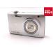 [ б/у ] [ с дефектом товар ] Nikon COOLPIX A100 серебряный 