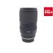 š ʡ  18-300mm F/3.5-6.3 Di III-A VC VXD եեXѡModel B061