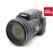 [ б/у ] [ товар среднего качества ] Nikon COOLPIX P1000