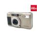 [ б/у ] [ с дефектом товар ] Contax Contax TVS