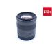 [ б/у ] [ прекрасный товар ] Canon EF-M18-55mm F3.5-5.6 IS STM