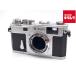 [ б/у ] [ с дефектом товар ] Nikon S3 2000 год память модель 
