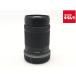 �y���Áz �y�Ǖi�z �L���m�� RF-S55-210mm F5-7.1 IS STM