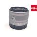 [ б/у ] [ хорошая вещь ] Canon EF-M15-45mm F3.5-6.3 IS STM серебряный 