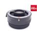 [ б/у ] [ прекрасный товар ] Sigma TELE CONVERTER TC-1401 Canon для 