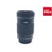 [ б/у ] [ хорошая вещь ] Canon EF-S55-250mm F4-5.6 IS STM