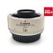 [ б/у ] [ товар среднего качества ] Canon Extender EF 1.4X