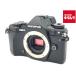 [ б/у ] [ хорошая вещь ] Olympus OM-D E-M5 MarkII корпус черный 