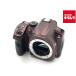 [ б/у ] [ товар среднего качества ] Pentax K-30 корпус заказ цвет 