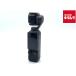 [ б/у ] [ прекрасный товар ] DJI Osmo Pocket 3 OP9923