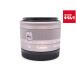 [ б/у ] [ хорошая вещь ] Canon EF-M15-45mm F3.5-6.3 IS STM серебряный 