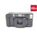 [ б/у ] [ товар среднего качества ] Minolta MAC DUAL QD