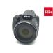 [ б/у ] [ товар среднего качества ] Nikon COOLPIX P1000