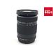 [ б/у ] [ хорошая вещь ] Olympus M.ZUIKO DIGITAL ED 40-150mm F4.0-5.6 R черный 