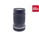 �y���Áz �y���i�z �L���m�� RF-S55-210mm F5-7.1 IS STM