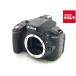 [ б/у ] [ товар среднего качества ] Nikon D5300 корпус черный 