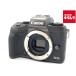 [ б/у ] [ хорошая вещь ] Canon EOS M5 корпус 