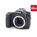[ б/у ] [ товар среднего качества ] Canon EOS 70D корпус 