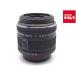 [ б/у ] [ товар среднего качества ] Olympus M.ZUIKO DIGITAL ED 14-42mm F3.5-5.6 черный 