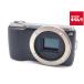 [ б/у ] [ хорошая вещь ] Sony α NEX-C3 корпус черный 