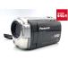 [ б/у ] [ товар среднего качества ] Panasonic цифровой Hi-Vision HDC-TM30-K( оникс черный )