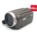 [ б/у ] [ товар среднего качества ] Sony цифровой HD видео камера магнитофон HDR-PJ680 TI bronze Brown 