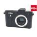[ б/у ] [ хорошая вещь ] Nikon Nikon1 V1 корпус черный 