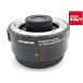[ б/у ] [ хорошая вещь ] Olympus M.ZUIKO DIGITAL 2 раз tere конвертер MC-20