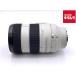 �y���Áz �y���i�z �\�j�[ FE 70-200mm F4 Macro G OSS II [SEL70200G2]